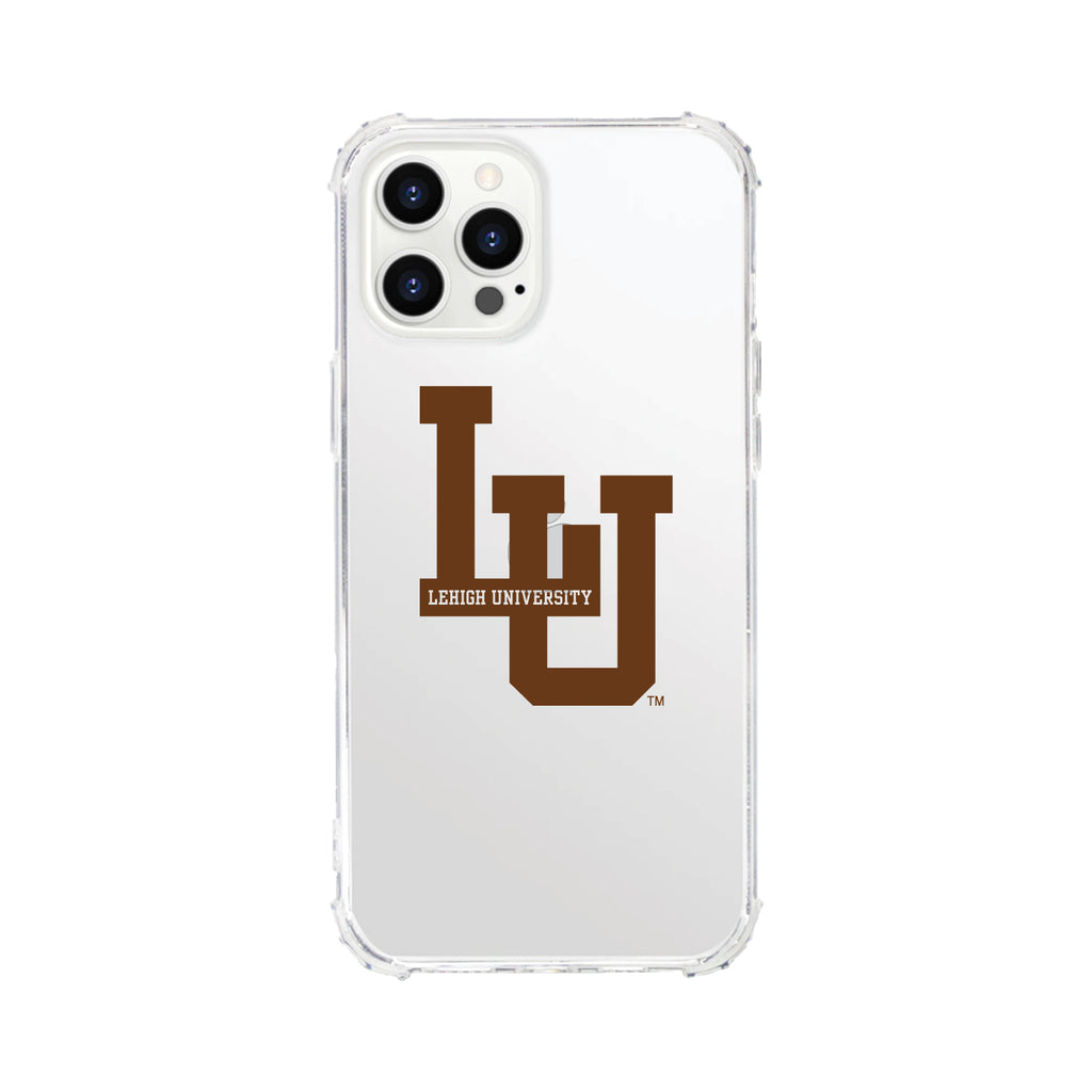 iPhone Case Lehigh University | OTM Essentials