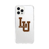 Phone Case, Tough Edge, Lehigh University