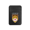 Phone Wallet Sleeve, Lehigh University