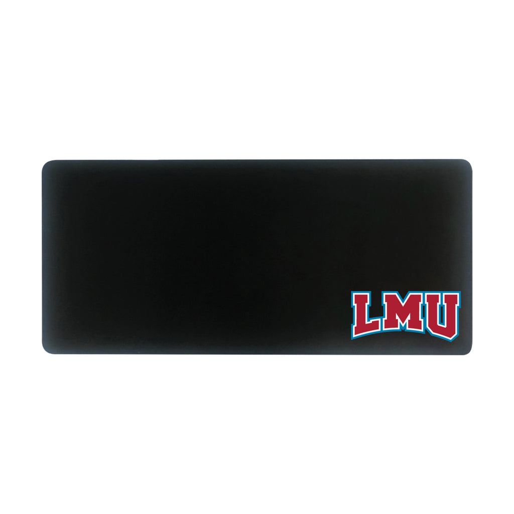 Loyola Marymount University Desk Mat | OTM Essentials