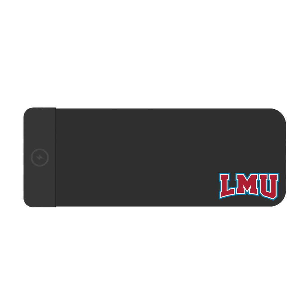 Loyola Marymount University Desk Mat | OTM Essentials