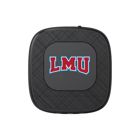 Loyola Marymount University Portable Speaker