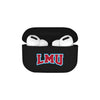 Loyola Marymount University AirPods Case | OTM Essentials