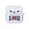 AirPods Case, Loyola Marymount University