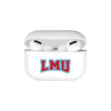 Loyola Marymount University AirPods Case | OTM Essentials