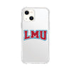 iPhone Case Loyola Marymount University | OTM Essentials