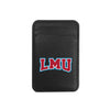 Phone Wallet Sleeve, Loyola Marymount University