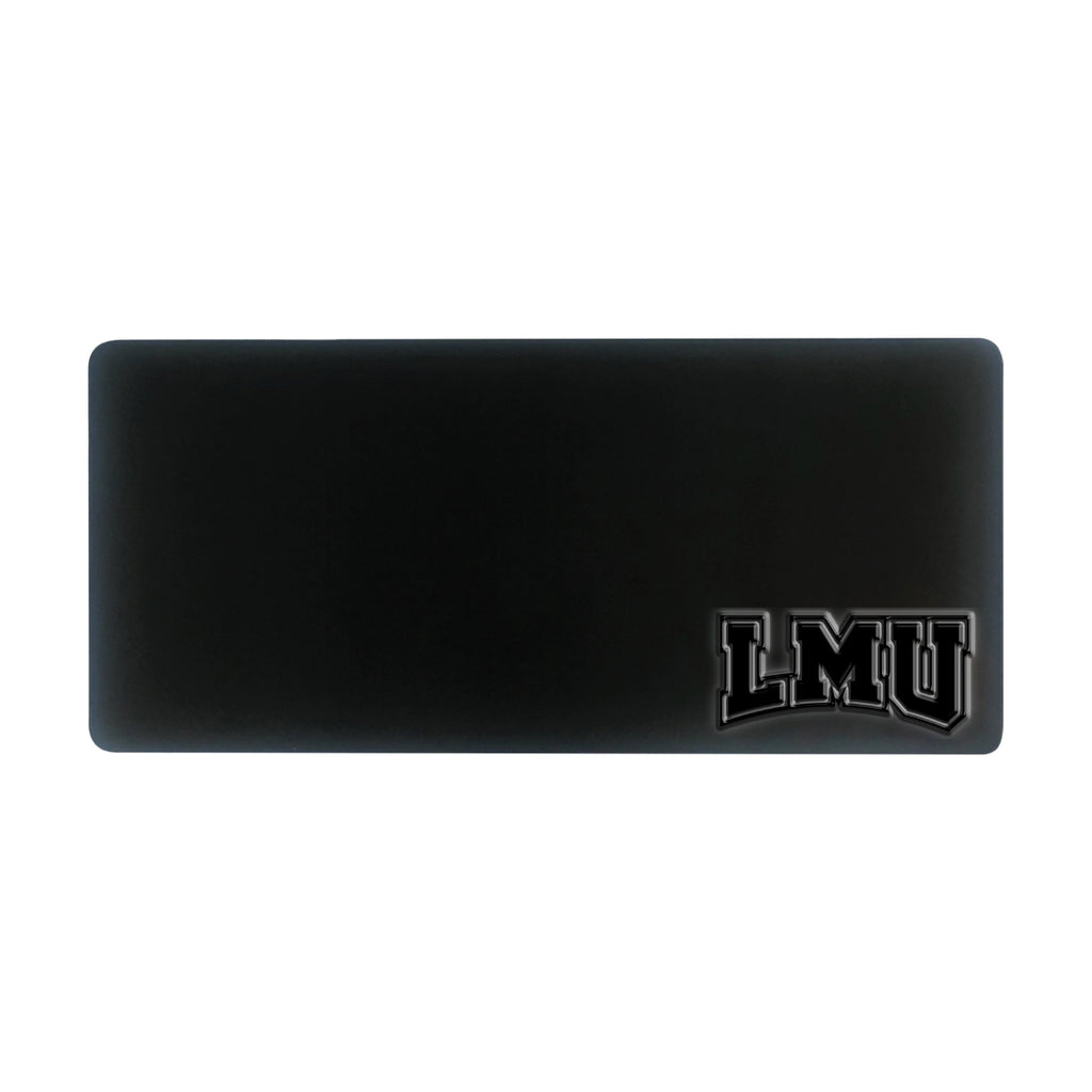 Loyola Marymount University Desk Mat | OTM Essentials