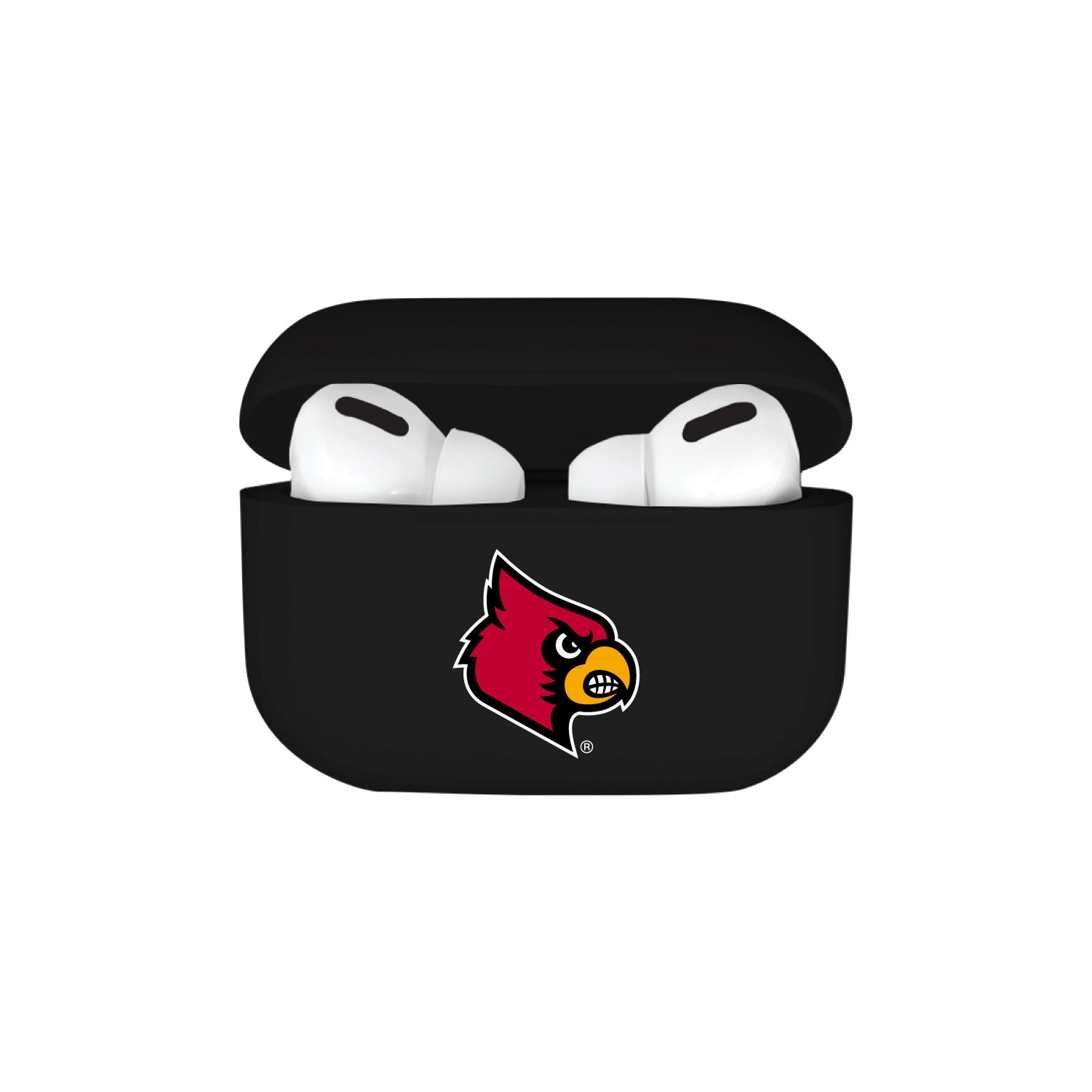 University of Louisville AirPods Case | OTM Essentials