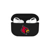 University of Louisville AirPods Case | OTM Essentials