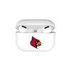 AirPods Case, University of Louisville