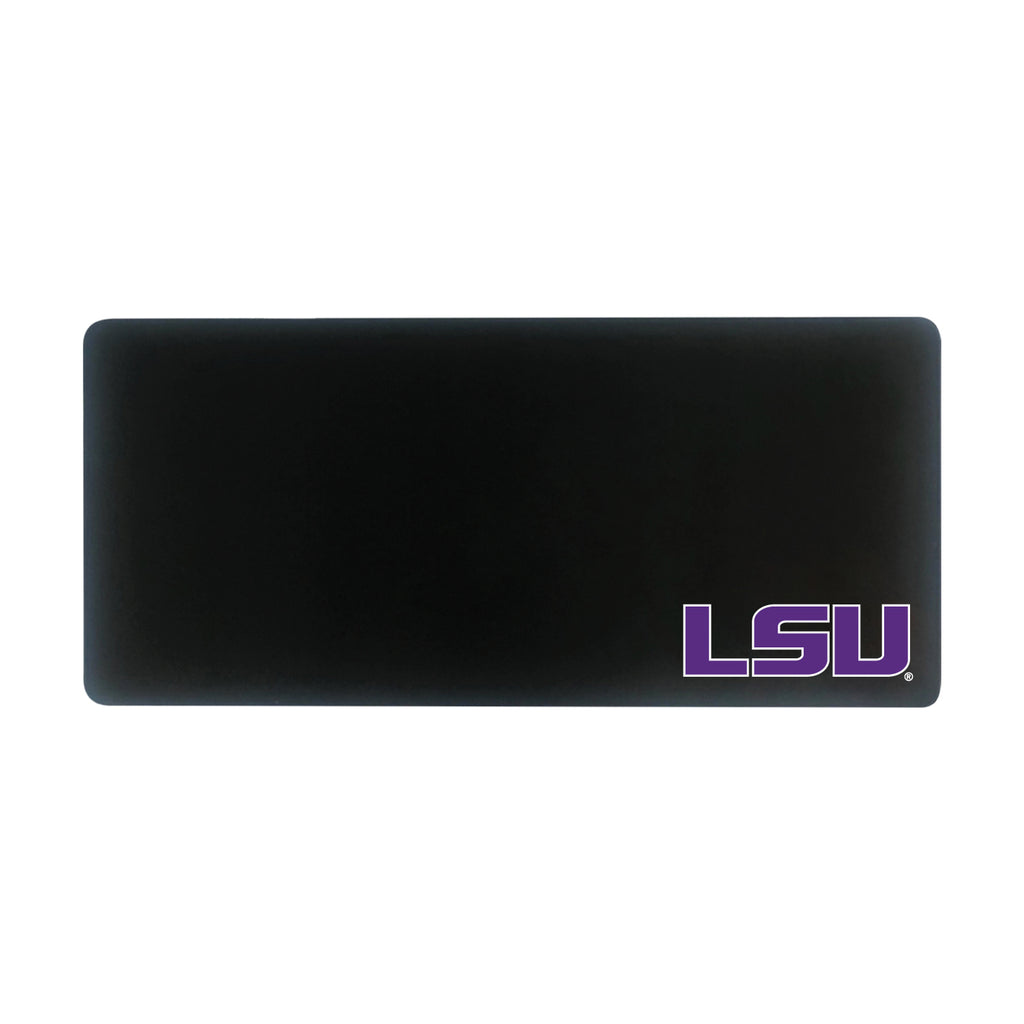 Louisiana State University Desk Mat | OTM Essentials