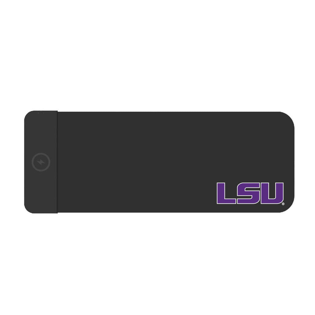 Louisiana State University Desk Mat | OTM Essentials