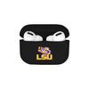 Louisiana State University AirPods Case | OTM Essentials