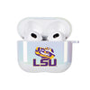 AirPods Case, Louisiana State University