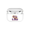 Louisiana State University AirPods Case | OTM Essentials