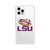 Phone Case, Tough Edge, Louisiana State University