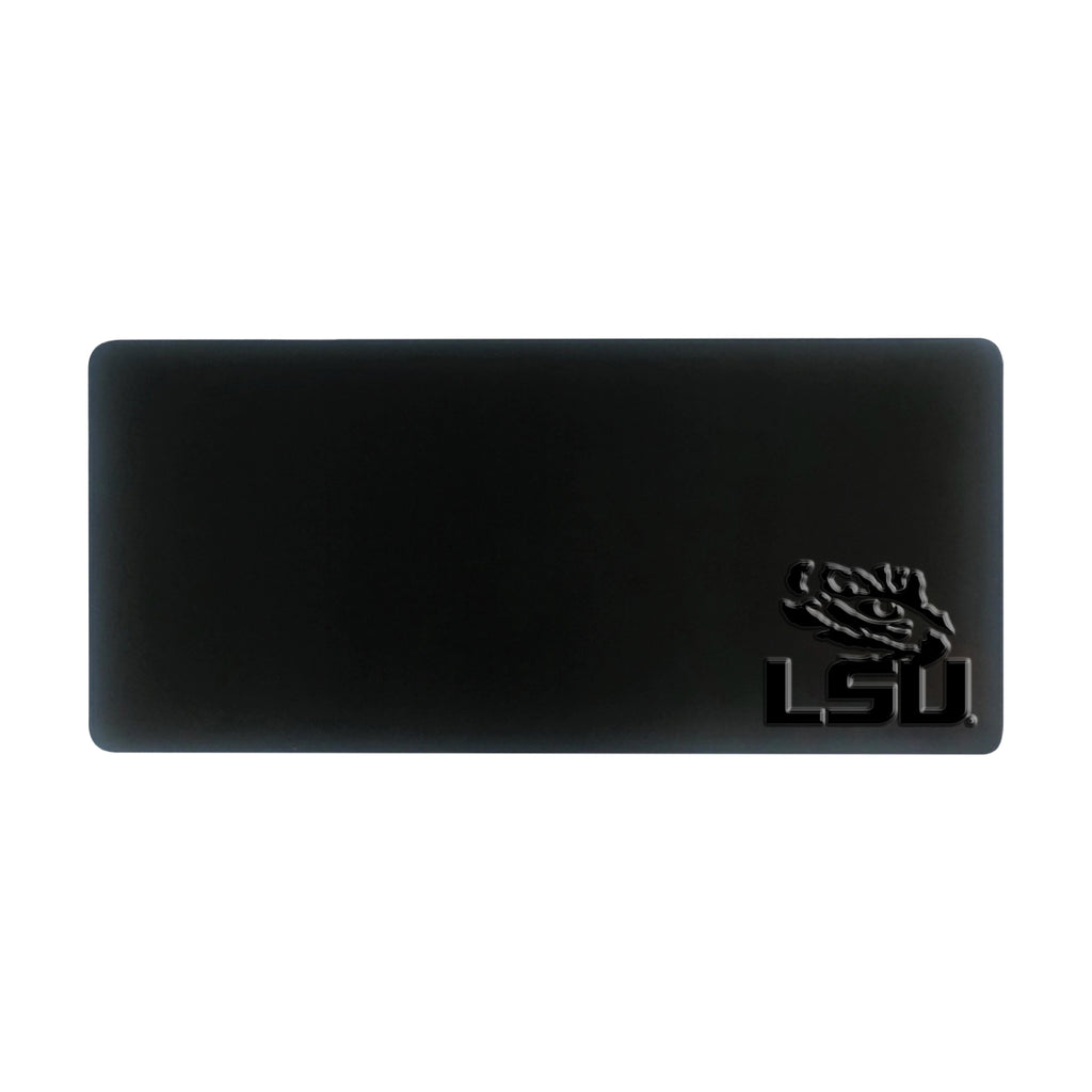 Louisiana State University Desk Mat | OTM Essentials