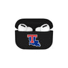 Louisiana Tech AirPods Case | OTM Essentials