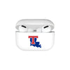 Louisiana Tech AirPods Case | OTM Essentials