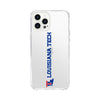 iPhone Case Louisiana Tech | OTM Essentials