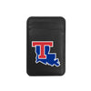 Phone Wallet Louisiana Tech | OTM Essentials