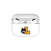 University of Chicago AirPods Case | OTM Essentials