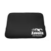 Laptop Sleeve, Neoprene, Loyola University Maryland