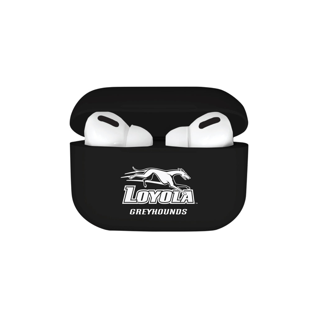 Loyola University Maryland AirPods Case | OTM Essentials