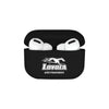 AirPods Case, Loyola University Maryland