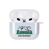 AirPods Case, Loyola University Maryland