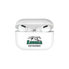 AirPods Case, Loyola University Maryland