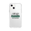 iPhone Case Loyola University Maryland | OTM Essentials