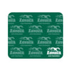 Mouse Pad, Fabric, Loyola University Maryland