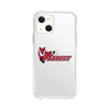 Phone Case, Tough Edge, Marist College