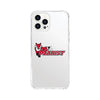 Phone Case, Tough Edge, Marist College