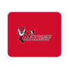 Marist College Fabric Mouse Pad | OTM Essentials