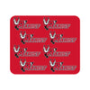 Marist College Fabric Mouse Pad | OTM Essentials