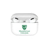 Manhattan College AirPods Case | OTM Essentials