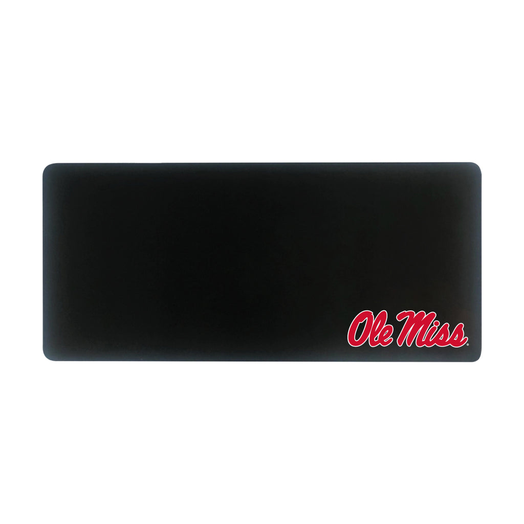 University of Mississippi Desk Mat | OTM Essentials