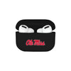 University of Mississippi AirPods Case | OTM Essentials