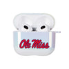 University of Mississippi AirPods Case | OTM Essentials