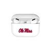 University of Mississippi AirPods Case | OTM Essentials