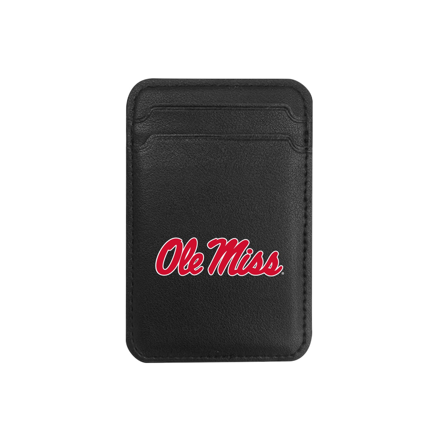 Phone Wallet University of Mississippi | OTM Essentials