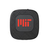 MIT Portable Speaker