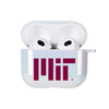 MIT AirPods Case | OTM Essentials