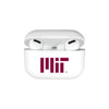 MIT AirPods Case | OTM Essentials