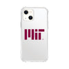 iPhone Case MIT | OTM Essentials