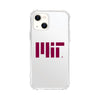 iPhone Case MIT | OTM Essentials