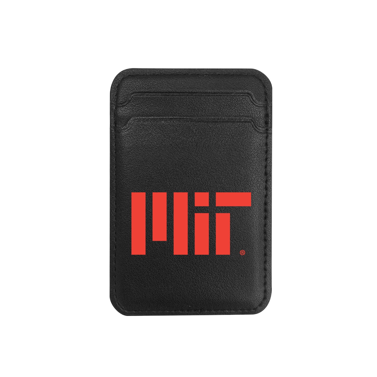 Phone Wallet MIT | OTM Essentials